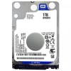 Western Digital Blue 1TB (WD10SPZX)