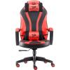 Redragon Metis, Negru/Rosu C101-BR