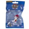 Spin Master Patrula Canina - Mini Figurine