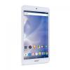 Acer Iconia One 7 16GB White (NT.LEKEE.006)