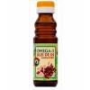 QUANTUM PHARM Ulei in 100 ml