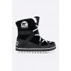 Sorel AW17-OBD2TK