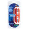 Bandridge Cablu multimedia de retea CAT6 5m RJ45 - RJ45