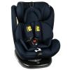 Crocodile Tweety Dark Blue cu Isofix
