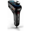 Xblitz Modulator FM X300 PRO 3