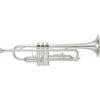 Yamaha YTR 2330S