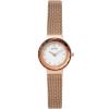Skagen Leonora SKW2799