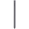 Samsung Stylus Pen EJ-PT860BJEGWW pentru Galaxy Tab S6 (Gri)
