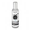 Sante Deodorant Spray Kristall Pure Spirit 100ml