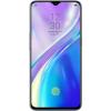 Realme XT 64GB 6GB RAM Dual SIM 4G Pearl White