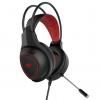 Havit HV-H2239D