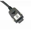Samsung Cablu de date E100 E330 E630 E700 E800 E820 S...