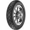 Metzeler Anvelopa moto 150/90-15 80H TT 880 Marathon MBS Rear
