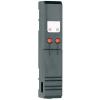 Gardena Modul de expansiune 2040 (1277-20)