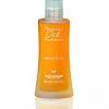 Alfaparf Precious Oil Tradition Absolute Oil