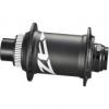 Shimano Butuc fata HB-M640 ZEE