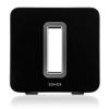 Sonos SUB-wireless-Negru