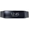 Samsung Galaxy Gear FIT R3500 Black (SM-R3500ZKAROM)