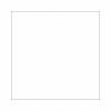 Colorama Super White 1309 - Fundal PVC 100x130cm mat