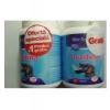 Bio-Synergie Lecitina 1200mg 30cps 1+1 Gratis