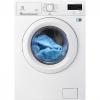 Electrolux EWW1476WD