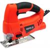 YATO FIERASTRAU PENDULAR 750W YT-82271