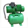 ProGarden JET100L