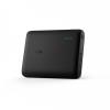 Anker PowerCore 10400 mAh black (A1214011)