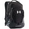 Under Armour RECRUIT BACKPACK