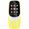 Nokia 3310 2017 16MB Yellow