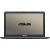 Asus X541NA-GO017