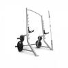 Body Craft Power Rack F460