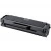 Sky Print Cartus compatibil Samsung MLT-D101