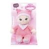 Zapf Creation Baby Annabel Nou Nascut Din Plus