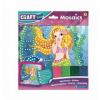 Brainstorm Toys Kit Mozaic Sirena
