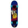 Sporter 902L-b