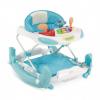 Bertoni EB W1224CE Light Blue