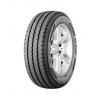 GT Radial Maxmiler Pro 205/75 R16 113/111R