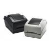 Bixolon SLP-TX400