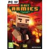 Soedesco 8 Bit Armies Collector S Edition Pc