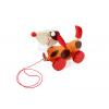 Scratch Catelusul Oscar de tras