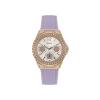 Guess Starlight W0846L6