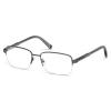 Zegna EZ5006 009