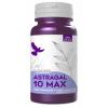 Bionovativ LIFE Astragal 10 Max 60cps