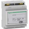 Schneider Electric CCTDD20011 Variator de lumina modular SCU