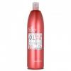 Silky Crema Oxidanta 3% - Color Care Oxygen Cream Peroxide 10 vol 1000ml