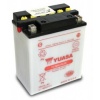 Yuasa YB14L-A2