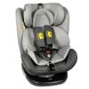 Crocodile Tweety DuoGrey cu Isofix