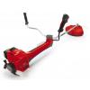 Stiga BK 45 ED, 1.9 CP