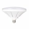 Rabalux E27-LED D190 22W 1700 lm, 3000K-alb cald, 20.000 h, 1584